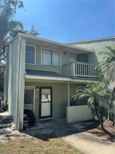 1561 Lakeview Drive