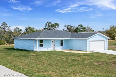 767 Washington Boulevard NW