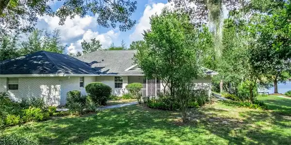 199 Grandview Boulevard
