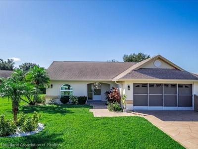 20 Chestnut Trail