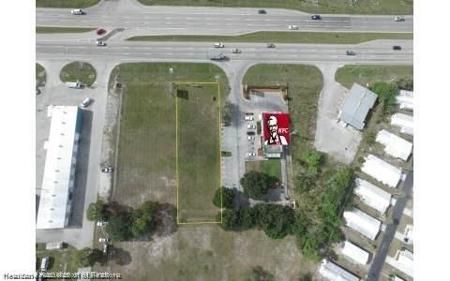 950 N US Highway 27 Highway N