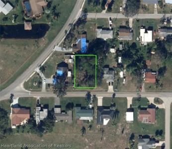216 Moon Glow Avenue