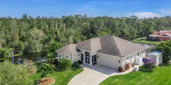159 Citrus Road NE