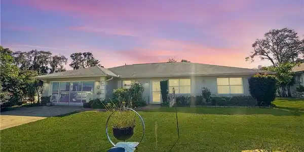 112 Lemon Road NW
