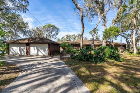 1268 Josephine Court