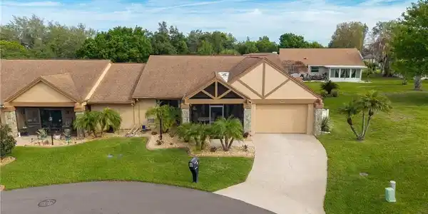 19 Wildwood Way