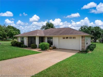 2 Indigo Drive