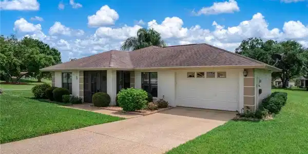 2 Indigo Drive