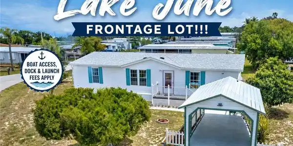 102 Armwood Road