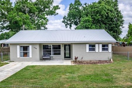 1508 Clearview Court
