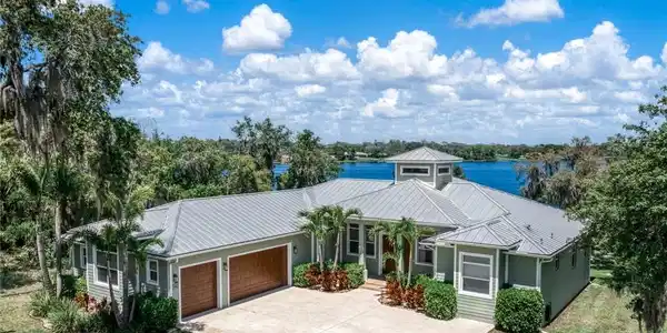 7354 Red Beach Court