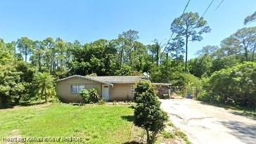 221 Serenade Drive