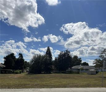 3709 Sebring Parkway