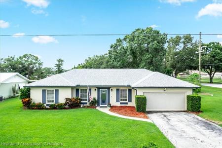 101 Lime Road NE