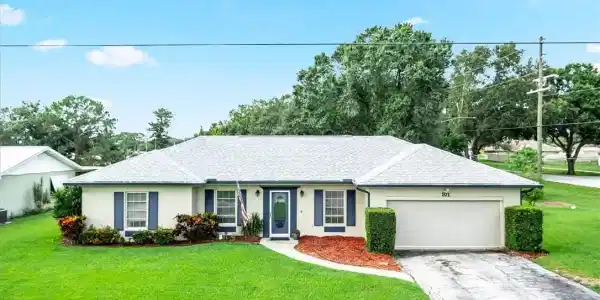 101 Lime Road NE