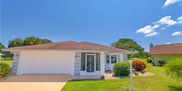 154 Crestview Terrace