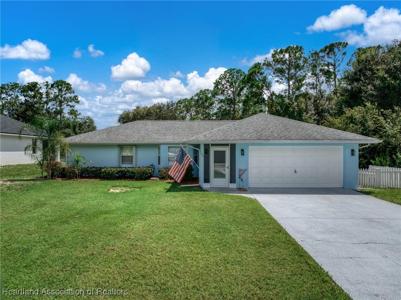 108 Lavender Avenue