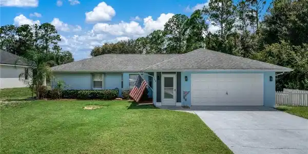 108 Lavender Avenue