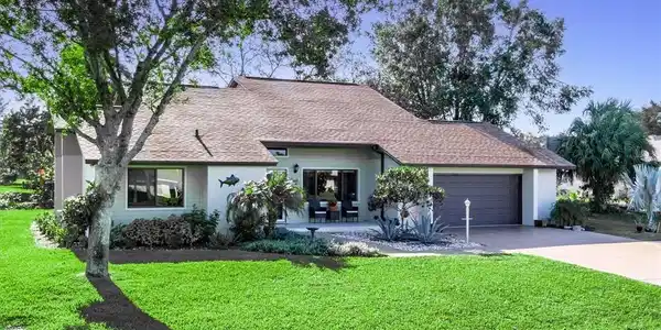 112 Tomoka Boulevard N