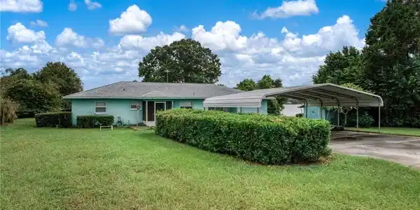 6628 County Road 17 S