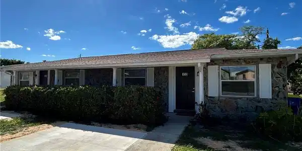 131 Serenity Avenue