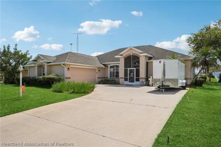 107 Orange Road NE