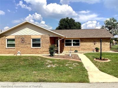 106 Longview Road