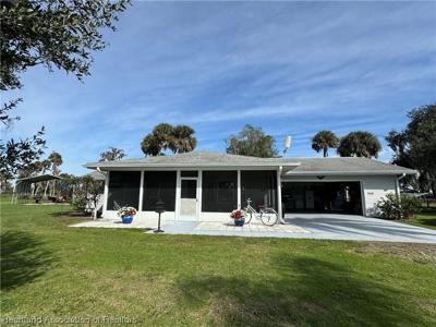 340 Meadow Lane