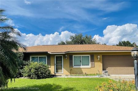 1610 Pruitts Landing