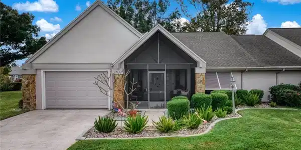 74 Hickory Hills Circle