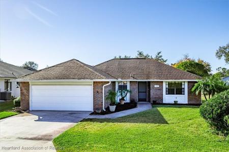 128 Grandview Boulevard