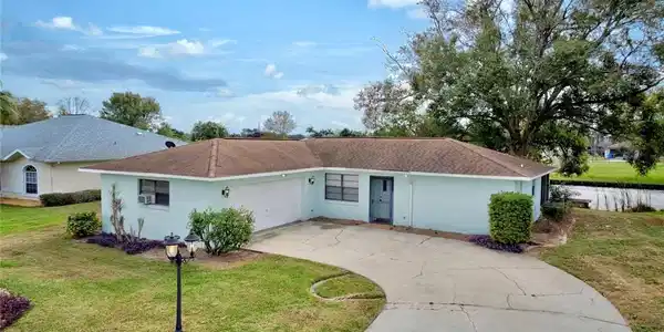 131 Lemon Road NE