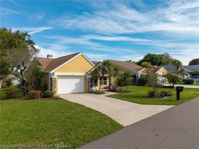 247 Brentwood Drive N