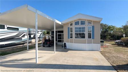18 Sand Pine Circle