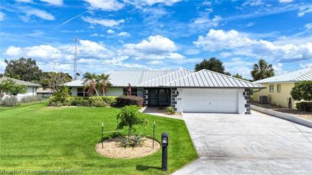 137 Lime Road NE