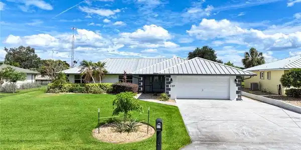 137 Lime Road NE