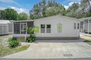 286 Shoreline Drive