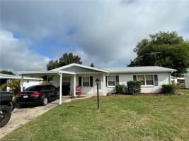 1328 Sunset Drive