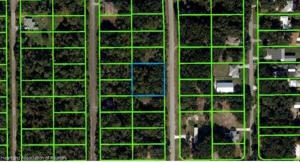 446 Highlands Lake Drive