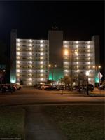 2131 Lakeview Drive