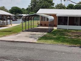 201 Nettleton Lane