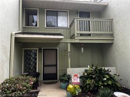 1561 Lakeview Drive