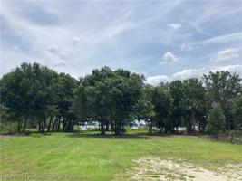3181 Golfview Road