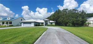 121 Melanie Drive