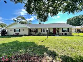 2706 Greenacre Drive