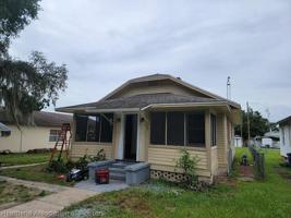 453 Oak Avenue
