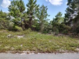 106 Rocky Road NW