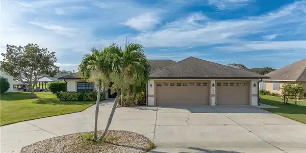 127 Lime Road NE
