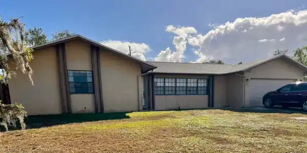 627 Hill Rd Road