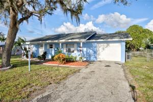 2332 Avalon Road